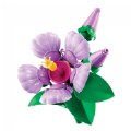 Thumbnail Image #3 of LEGO® Hibiscus - 10372