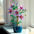Thumbnail Image #5 of LEGO® Hibiscus - 10372