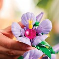 Thumbnail Image #7 of LEGO® Hibiscus - 10372