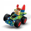 Thumbnail Image #3 of LEGO® Disney® Toy Story Celebration Train & RC Car - 43264