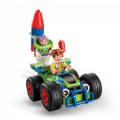 Thumbnail Image #4 of LEGO® Disney® Toy Story Celebration Train & RC Car - 43264