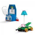 Thumbnail Image #5 of LEGO® Disney® Toy Story Celebration Train & RC Car - 43264