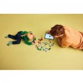 Thumbnail Image #7 of LEGO® Disney® Toy Story Celebration Train & RC Car - 43264