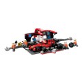Thumbnail Image #2 of LEGO® F1® Pit Stop & Pit Crew with Ferrari Car - 60443
