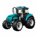 Thumbnail Image #4 of LEGO&reg; City Tractor - 60498