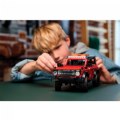 Thumbnail Image #7 of LEGO® Technic™ Ford Bronco® SUV - 42213