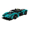 Thumbnail Image #2 of LEGO® Technic™ Aston Martin Valkyrie - 42208