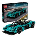 LEGO® Technic™ Aston Martin Valkyrie - 42208