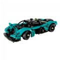 Thumbnail Image #3 of LEGO® Technic™ Aston Martin Valkyrie - 42208