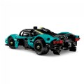 Thumbnail Image #4 of LEGO® Technic™ Aston Martin Valkyrie - 42208