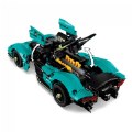 Thumbnail Image #5 of LEGO® Technic™ Aston Martin Valkyrie - 42208