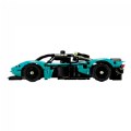 Thumbnail Image #6 of LEGO® Technic™ Aston Martin Valkyrie - 42208