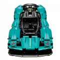 Thumbnail Image #7 of LEGO® Technic™ Aston Martin Valkyrie - 42208
