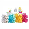 Thumbnail Image #3 of LEGO® Magical Transparent Box - 11040