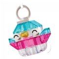 Thumbnail Image #4 of LEGO® Magical Transparent Box - 11040