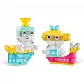 Thumbnail Image #5 of LEGO® Magical Transparent Box - 11040