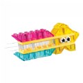 Thumbnail Image #6 of LEGO® Magical Transparent Box - 11040