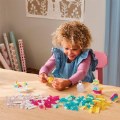 Thumbnail Image #7 of LEGO® Magical Transparent Box - 11040