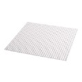 Thumbnail Image #2 of LEGO® Classic White Baseplate - 11016