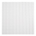 Thumbnail Image #3 of LEGO® Classic White Baseplate - 11016
