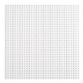 Thumbnail Image #4 of LEGO® Classic White Baseplate - 11016