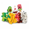 Thumbnail Image #3 of LEGO® Classic Creative Food Friends - 11039