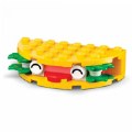 Thumbnail Image #4 of LEGO® Classic Creative Food Friends - 11039