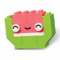 Thumbnail Image #5 of LEGO® Classic Creative Food Friends - 11039