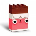 Thumbnail Image #6 of LEGO® Classic Creative Food Friends - 11039