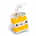 Thumbnail Image #7 of LEGO® Classic Creative Food Friends - 11039