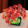 Thumbnail Image #2 of LEGO® Japanese Red Maple Bonsai Tree - 10348