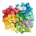 Alternate Thumbnail #4 of LEGO&reg; DUPLO&reg; Colorful Creative Box - 10479