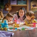 Alternate Thumbnail #2 of LEGO&reg; DUPLO&reg; Animal Building Game - 10472