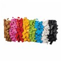 Alternate Thumbnail #7 of LEGO&reg; Classic Creative Colorful Bricks - 11045