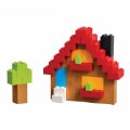 Alternate Thumbnail #8 of LEGO&reg; Classic Creative Colorful Bricks - 11045