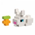 Alternate Thumbnail #9 of LEGO&reg; Classic Creative Colorful Bricks - 11045