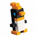 Alternate Thumbnail #10 of LEGO&reg; Classic Creative Colorful Bricks - 11045