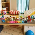 Alternate Thumbnail #5 of LEGO&reg; Classic Creative Colorful Bricks - 11045