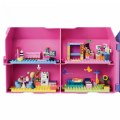 Alternate Thumbnail #6 of LEGO&reg; Friends Creative Dollhouse Suitcase - 42697