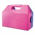 Alternate Thumbnail #7 of LEGO&reg; Friends Creative Dollhouse Suitcase - 42697