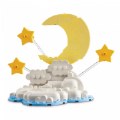 Alternate Thumbnail #4 of LEGO&reg; Baby Elephant in the Sky - 40814