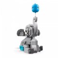 Alternate Thumbnail #5 of LEGO&reg; Baby Elephant in the Sky - 40814