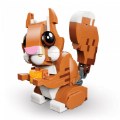 Alternate Thumbnail #6 of LEGO&reg; Creator Playful Puppy - 31382