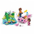 Alternate Thumbnail #5 of LEGO&reg; Friends Axolotl Adventure Boat - 42681