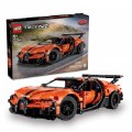 Primary Thumbnail of LEGO&reg; Technic&trade;  Bugatti Chiron Pur Sport - 42222