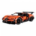 Alternate Thumbnail #3 of LEGO&reg; Technic&trade;  Bugatti Chiron Pur Sport - 42222