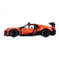 Alternate Thumbnail #4 of LEGO&reg; Technic&trade;  Bugatti Chiron Pur Sport - 42222
