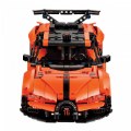 Alternate Thumbnail #5 of LEGO&reg; Technic&trade;  Bugatti Chiron Pur Sport - 42222