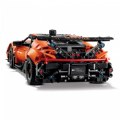 Alternate Thumbnail #7 of LEGO&reg; Technic&trade;  Bugatti Chiron Pur Sport - 42222