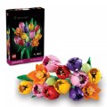 Primary Thumbnail of LEGO&reg; Botanicals Tulip Bouquet - 11501